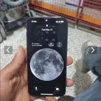 13pro