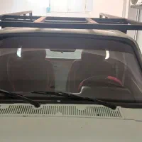 وانت بار|خودرو سواری و وانت|برازجان, |دیوار