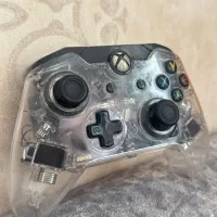 دسته ایکس باکس وان limited