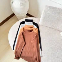 تخفیف بلوز و تیشرت زنانه فقط‌جمعه|لباس|قم, دانش|دیوار