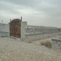 باغچه-4دیواری-با-سند-تک-برگ