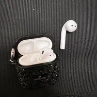 ایرپاد ایفون