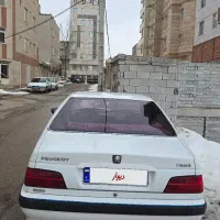 پژو پارس سال|خودرو سواری و وانت|اردبیل, |دیوار