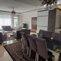 آپارتمان فروشی گرمدره