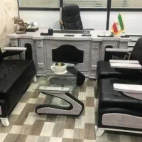 کامل هرچی میخوای بخر اونم چک بده فقط