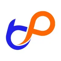 نقد کردن وام ازکی وام جی اس ام نسیبادیجی پی جت وام|خدمات مالی، حسابداری، بیمه|تبریز, |دیوار