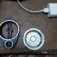 تعمیرات انواع باند ساب میدرنج سوپرتیوتر هورن|قطعات یدکی و لوازم جانبی|محمدشهر, محمدشهر|دیوار