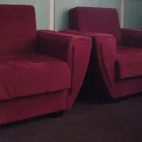 مبل ۸ نفره بسیار زیبا و تمیز|مبلمان خانگی و میز عسلی|رشت, دیانتی|دیوار