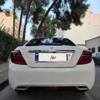 دنا پلاس پنج دنده