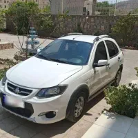 کوییک ۹۸