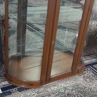ویترین|بوفه، ویترین، کنسول|تهران, سنگلج (شاپور)|دیوار