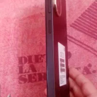 تمام چک A5 نو|موبایل|بیرجند, |دیوار