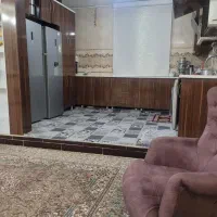 فروش و معاوضه ویلایی بلوار کمالی|فروش خانه و ویلا|رباطکریم, رباطکریم|دیوار