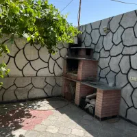 فروش باغ ویلا|فروش خانه و ویلا|گوگان, |دیوار