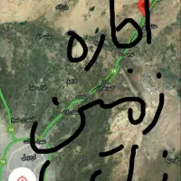 اجاره|اجارهٔ دفتر صنعتی، کشاورزی، تجاری|اردبیل, |دیوار