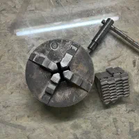 چهار نظام۱۶ منظم|ابزارآلات|تهران, آهنگ|دیوار