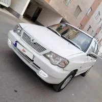 پراید 111 مدل 95|خودرو سواری و وانت|مشهد, سیسآباد|دیوار