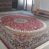 ویلایی حیاط دار نوساز با پارکینگ اختصاصی|فروش خانه و ویلا|شیراز, شهرک مطهری|دیوار