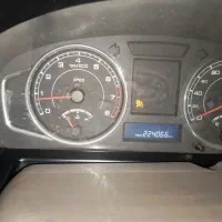 پزوto|خودرو سواری و وانت|کوهسار (آذربایجان), |دیوار