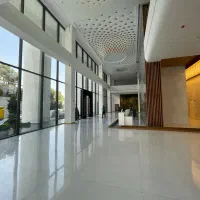 برج کوروش ۱۱۶ متر پرمشاعات ترین برج ولنجک(۲۶ آیتم)|فروش آپارتمان|تهران, ولنجک|دیوار