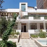 کلنگی-200متر-فرشته