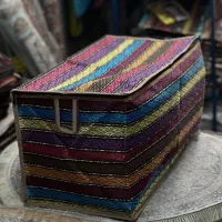 کد23/ کاور لباس ( فقط عمده )