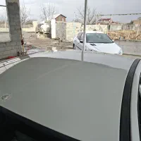 ساینا مدل 95|خودرو سواری و وانت|ارومیه, |دیوار