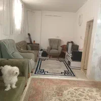 ۵۰متری فرحبخش شرقی دو. منزل دوم از حاشیه فرحبخش|فروش آپارتمان|نیشابور, گنبد سبز|دیوار