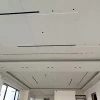 کناف کار|خدمات پیشه و مهارت|چهارباغ, |دیوار