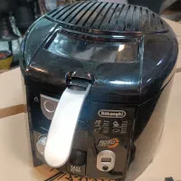 سرخ کن Delonghi