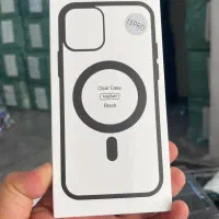 گارد مگ سیو