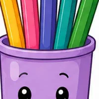تدریس خصوصی