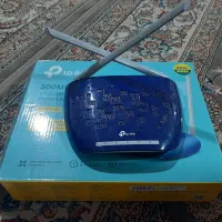 فروش تعدادی وسیله