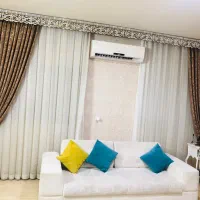وسایل حراجی خانه|رختخواب، بالش، پتو|بندرعباس, |دیوار