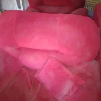 مبلمان منزل ۷ نفره