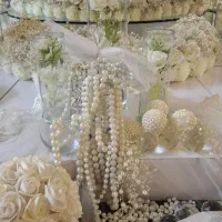 محضر،باغ عقد،خانه عقد،باغ محضر