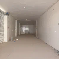 اجاره-انبار-سوله-تمام-سرامیک-120-متر-قلعه-شور