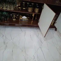 اینه کنسول|بوفه، ویترین، کنسول|باقرشهر, |دیوار