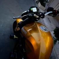 بنلی300 (جفت)|موتورسیکلت|نیشابور, شهرک ولیعصر|دیوار