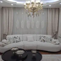 پرده
