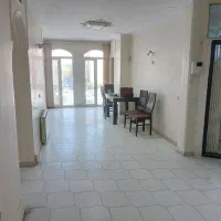 اجاره ۷۵ متری بربلوار اصلی/موقعیت اداری|اجارهٔ دفتر کار، اتاق اداری، مطب|تهران, سعادت‌آباد|دیوار