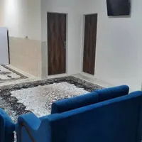 خوابگاه پسرانه دانشجویی کارمندی ایرانیان هفت تیر|اجارهٔ کوتاه‌مدت آپارتمان و سوئیت|تهران, سنایی|دیوار