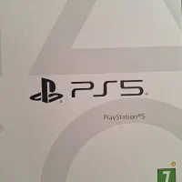 ps5 slim|کنسول، بازی ویدئویی و آنلاین|شهر ری, ظهیرآباد|دیوار