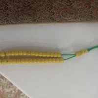 استخوانی مخصوص خاص پسندان