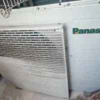 پنل بیرونی  24هزار موتور سوخته