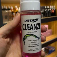 کاغذ استنسیل رولی دستگاه تتو پرینتر تتو نیدل واشر|لوازم التحریر|تهران, آسمان|دیوار