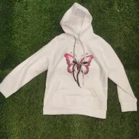 دورس و هودی بچگانه عمده وارداتی