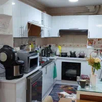 آپارتمان ۲ خوابه / میدان معلم|اجارهٔ آپارتمان|شیراز, گلشن|دیوار