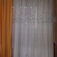 پرده|پرده، رانر، رومیزی|تهران, مخصوص|دیوار