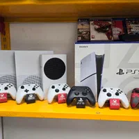 اکانت بازی xbox ایکس باکس|کنسول، بازی ویدئویی و آنلاین|همدان, |دیوار